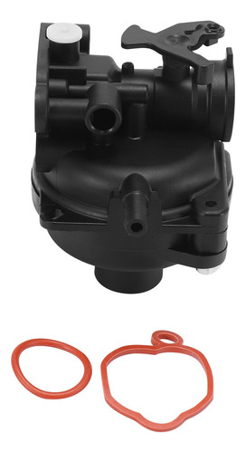 L Carburador Para Briggs Stratton 300e 450e 500e 550e 575e