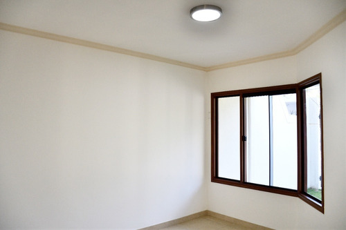 Imagen 9 de 30 de Bonita Residencia