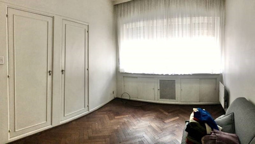 Imagen 24 de 30 de Departamento Semipiso En Venta Ubicado En Belgrano, Capital Federal