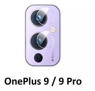 Oneplus 9 Pro Unlocked