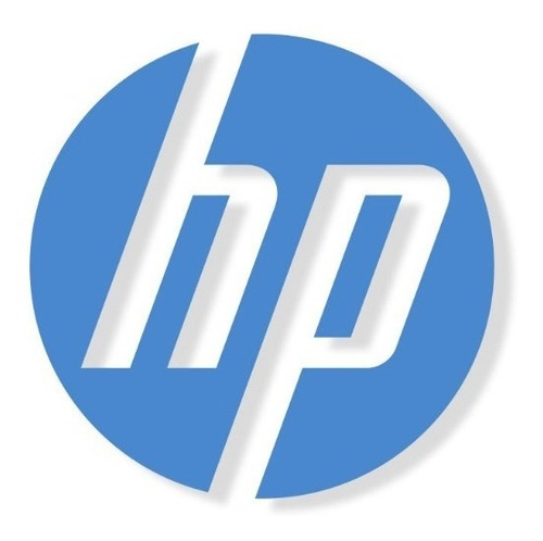 Imagen 7 de 10 de Laptop Hp I5 1135g7 15.6 Fhd 8gb 256gb Ssd Win11