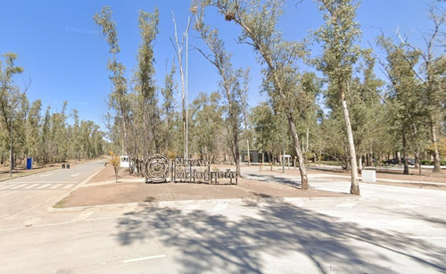 Venta Lote En Nuevo Malagueño, Cordoba