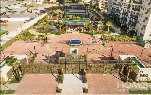Imagem 26 de 30 de Apartamento Com 2 Dormitórios À Venda, 64 M² Por R$ 514.000,00 - Jacarepaguá - Rio De Janeiro/rj - Ap0271