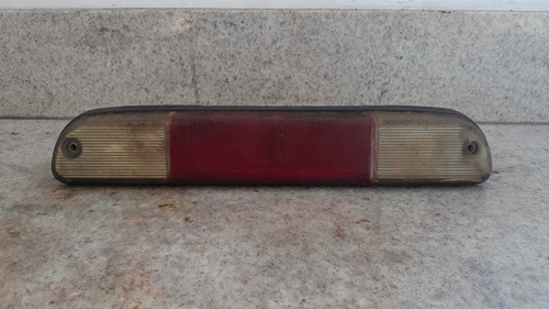 Break Light Ford Ranger 1994 A 2012 Original