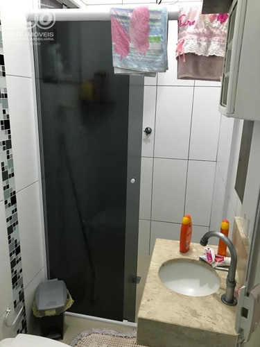 Imagem 10 de 17 de Casa Sobrado A Venda , Com Ótima Localização E Facilidade De Acesso A Diversos Pontos Da Cidade De Indaiatuba Sp. - Ca05662 - 70284078
