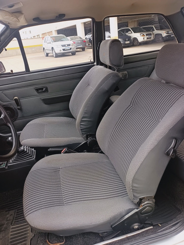 Voyage Cl 1.8 Impecável