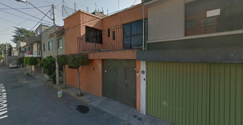 Imagen 14 de 19 de Venta Casa Iztapalapa Apatlaco Cdmx
