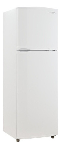 Refrigerador Blanco Winia Daewoo De 9 Pies Dfr-9010dbx