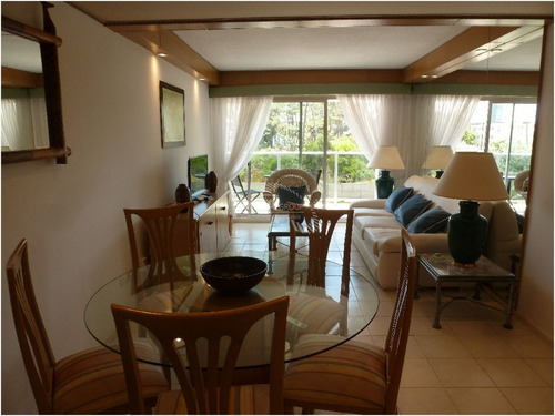 Imagen 5 de 30 de Simpatico Departamento En Punta Del Este