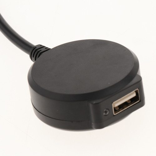 Cable Adaptador Bluetooth Usb Para Audi A5 8t A6 4f A8 4e