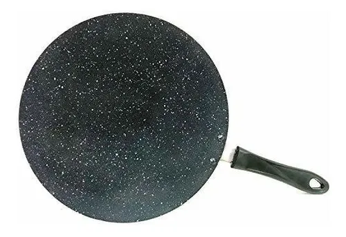Nonstick Concave Roti Tawa/griddle Non-stick Chapati Tawa Co