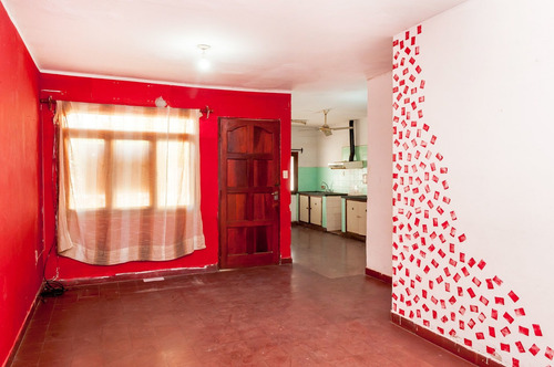 Casa + Venta + Villa Las Rosas + 3 Dor