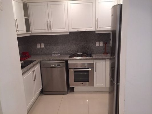 Imagen 3 de 10 de Departamento En Venta En Punta Del Este