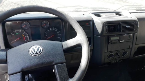 Imagem 9 de 14 de Vw 5-150