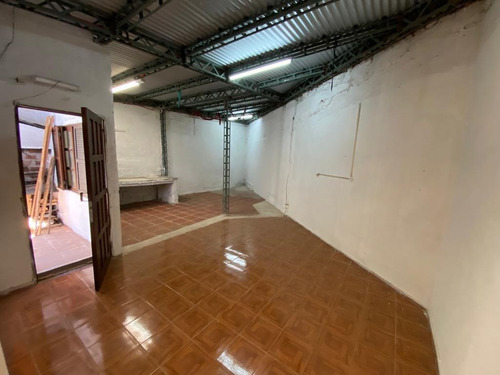 Imagen 7 de 15 de Local Comercial Y Casa En La Comercial