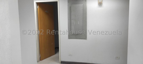 Imagen 3 de 15 de Elys Salamanca Alquila Local El Paraiso 0412-364-75-15 Código: 22-26561