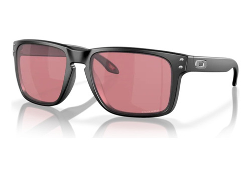 Gafas De Sol Oakley Oo9417 Prizm Dark Golf