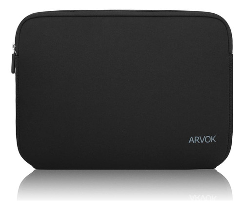 Arvok Funda Para Laptop De 15 A 16 Pulgadas, Ultrafina, Mult