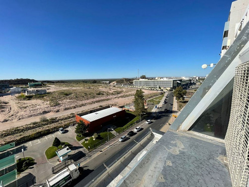 Imagen 19 de 20 de Venta Oficina Con Cochera Leloir 451 Neuquen