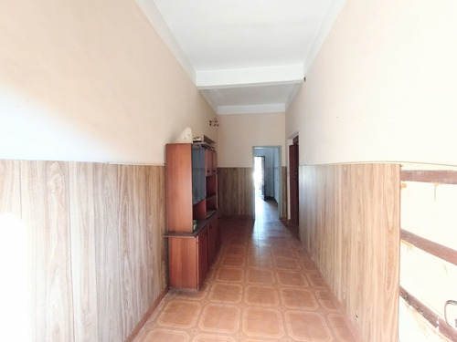 Imagen 9 de 17 de Venta Ph 4 Amb Con Patio Y Cochera Wilde