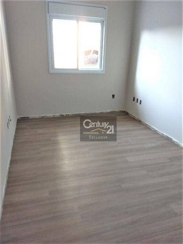 Imagem 8 de 23 de Casa Com 3 Dormitórios À Venda, 148 M² Por R$ 798.000 - Condomínio Jardim Mantova Residencial - Indaiatuba/sp - Ca0990