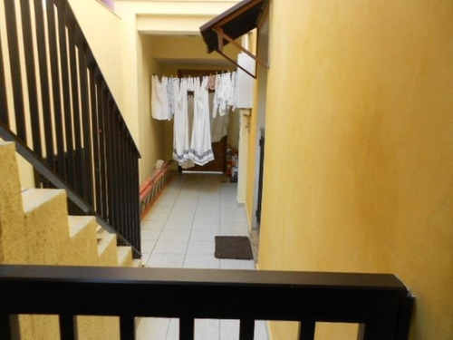 Imagem 9 de 30 de Sobrado Com 3 Dormitórios À Venda, 210 M² Por R$ 620.000 - Jardim Atlântico - São Bernardo Do Campo/sp - So0004 - 34054472
