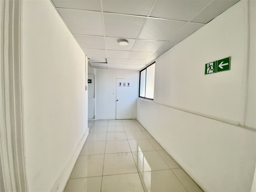 Casa Comercial En Arriendo Centro De San Felipe