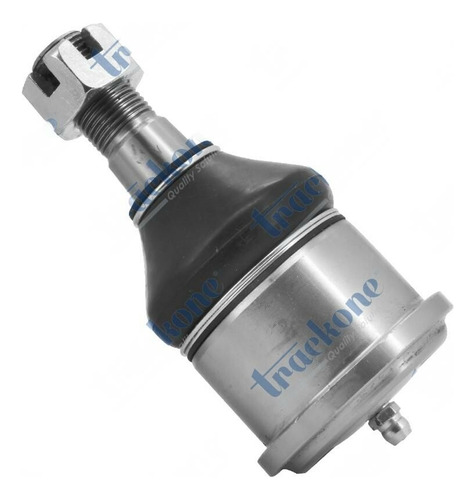 Rotula Dodge Magnum 77 82 Trackone 6443106