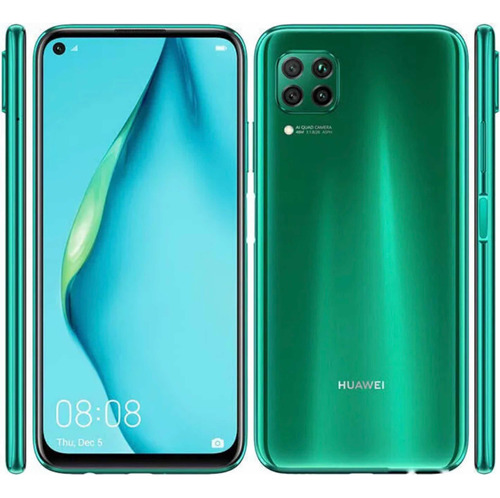 Huawei P40 Lite