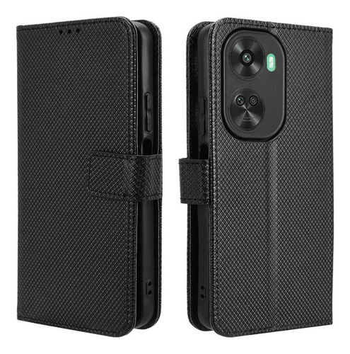 Carcasa Magnética For Huawei Nova 11 Se
