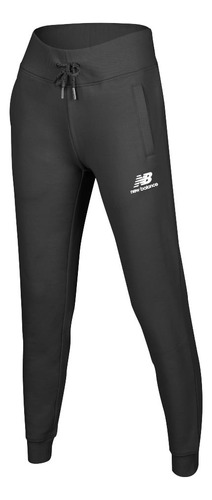      Pantalón Jogger Urbano Mujer New Balance Wpj2201