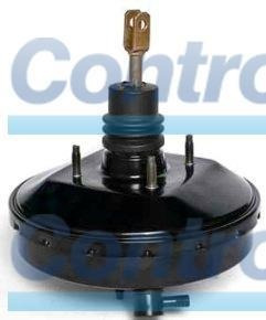 Servo Freno Renault R19 92/01 Controil 5654