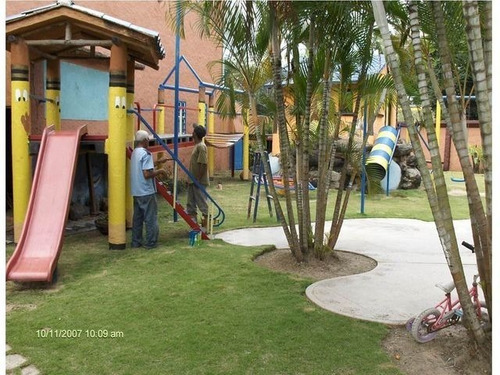 Imagen 21 de 28 de Gustavo Zavala Rentahouse 22-13027