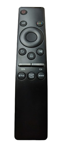 Control Remoto Para Samsung Smart Tv Calidad Bn59-01310a 