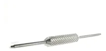 Comprar Chave Protética Dupla Hexagonal 1.2 E Quadrada 1.3 Temperado
