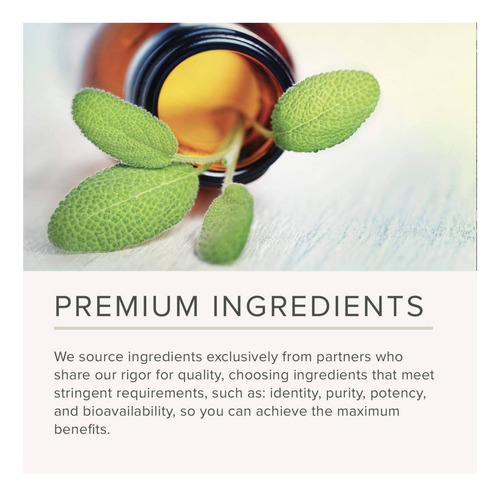 Nusapure Vitamina C Liposomal 2032mg 200 Cápsulas Veganas