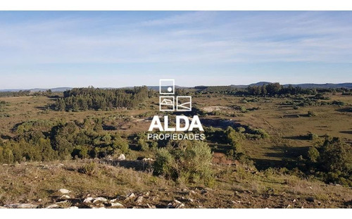 Campo Pueblo Edén Pueblo Edén Venta Cm201475