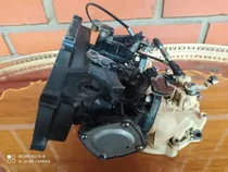 Comprar Carburadores Moto De Agua Sea Doo Originales Mikuni