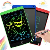Comprar Pizarra Mágica Magic De Escritura Para Niños  Somos Tienda 