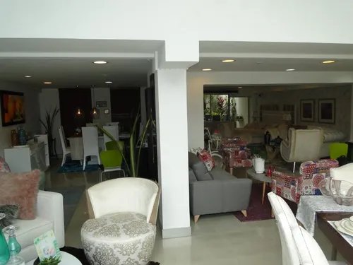Local En Venta En Santa Mónica Residencial. Cod V6667
