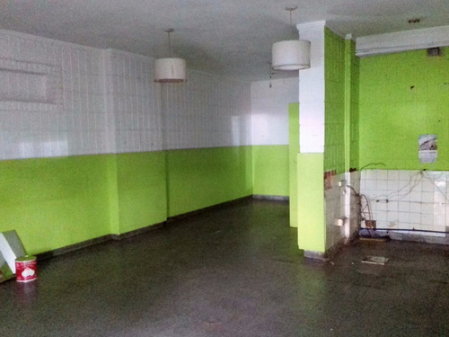 Imagen 3 de 8 de Local En Venta Mar Del Plata
