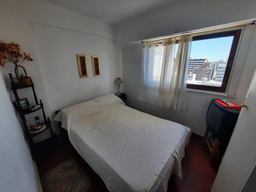 Imagen 21 de 21 de Departamento - Mar De Ajo