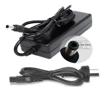 Comprar Cargador Fuente Notebook Para Bangho Bes G1529 19v 3.42a 