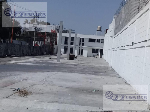 Imagen 8 de 11 de Terreno En Renta - Valle Ceylan
