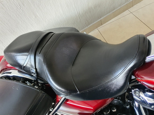 Imagen 10 de 15 de Harley Davidson Road King Classic