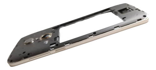 Carcasa Para Alcatel A3 Plus 5011a - B091 Umts/gsm