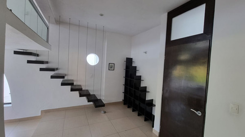 Casa En Venta En Xochitepec Morelos,