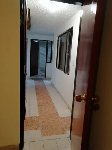 Oportunidad Venta Casa Excelente Ubicacion Bogota Suba Gaitana Suba Villa Maria / Ubicacion Excelente
