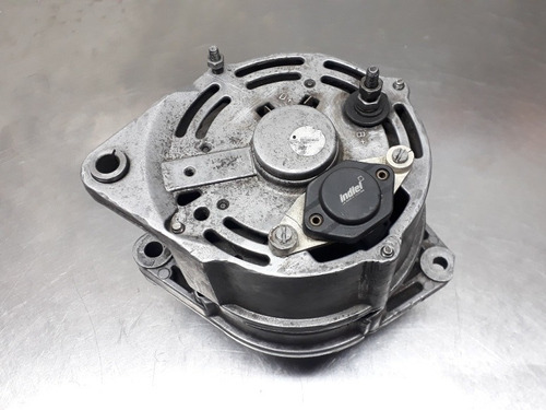 Alternador Bosch Peugeot 504, Peugeot 505 Nafta - Diesel