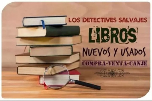 Educación En América Latina Beltrán Y Correa Usado * (Usado)
